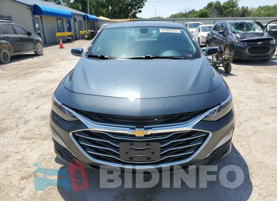 1G1ZD5ST4LF108342 Photo# 5