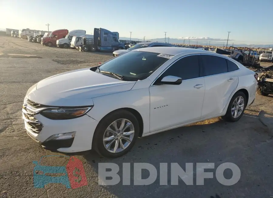 1G1ZD5ST5LF070006 Photo# 1