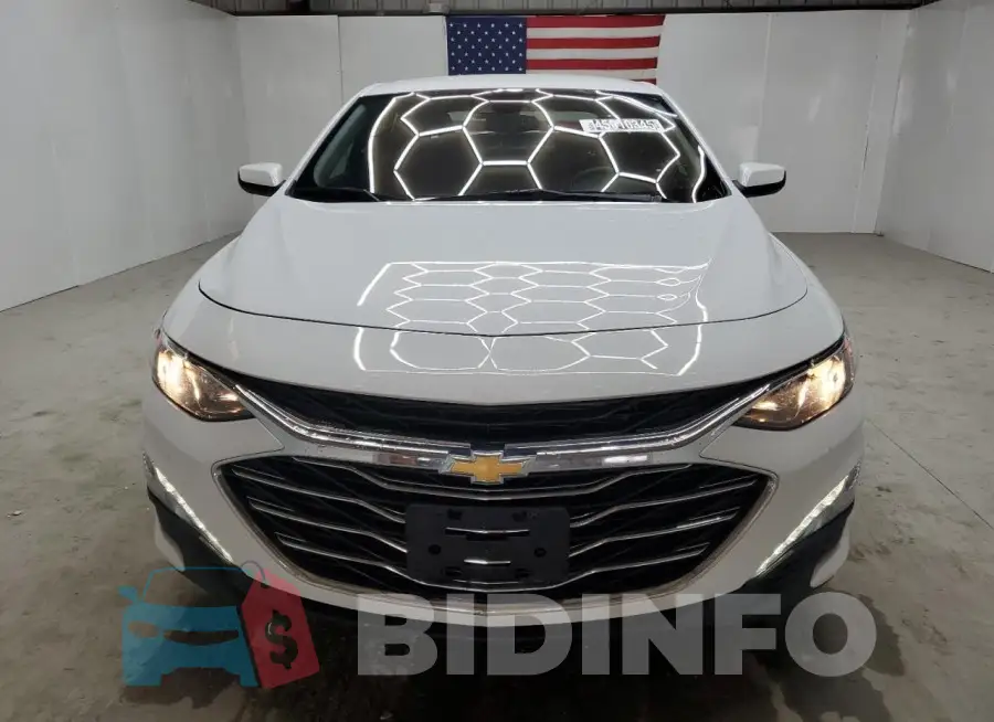 1G1ZD5ST5RF144534 Photo# 5