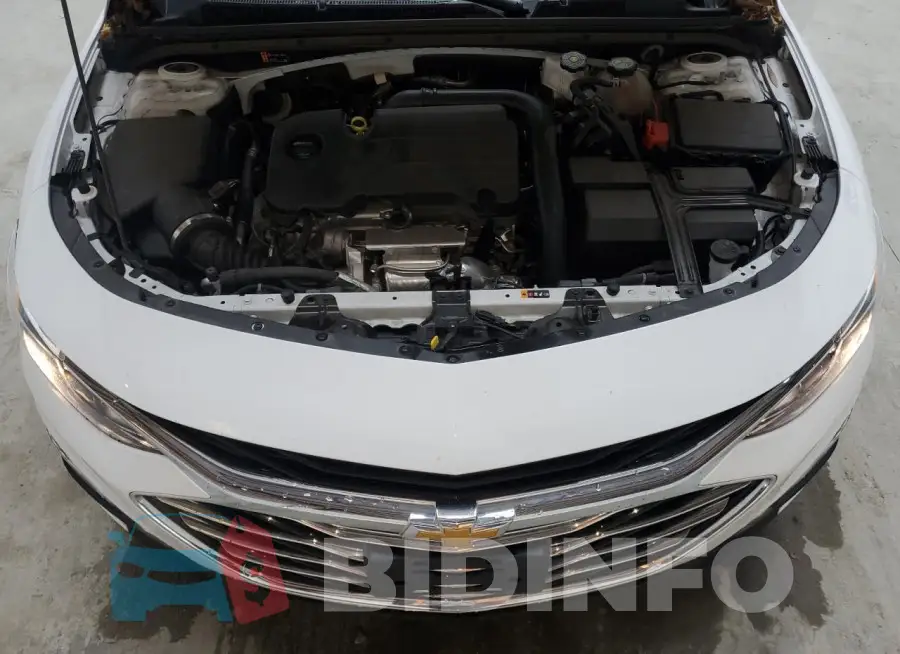 1G1ZD5ST5RF144534 Photo# 11
