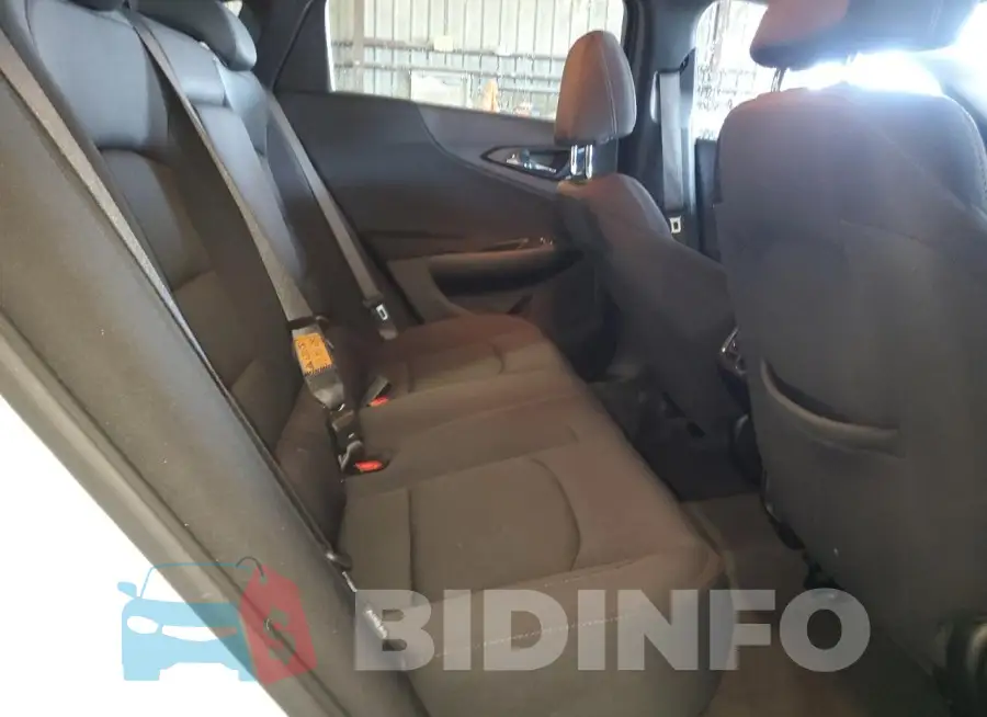 1G1ZD5ST5RF144534 Photo# 10