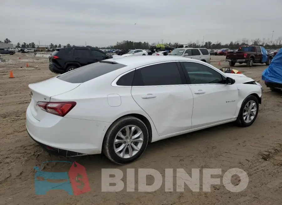 1G1ZD5ST6LF052839 Photo# 3
