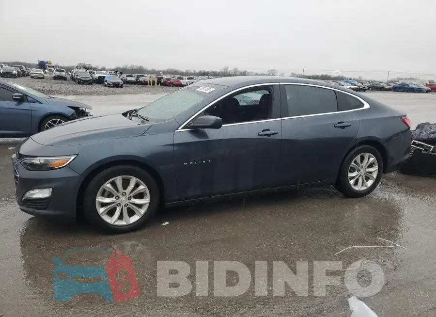 1G1ZD5ST6LF066627 Photo# 1