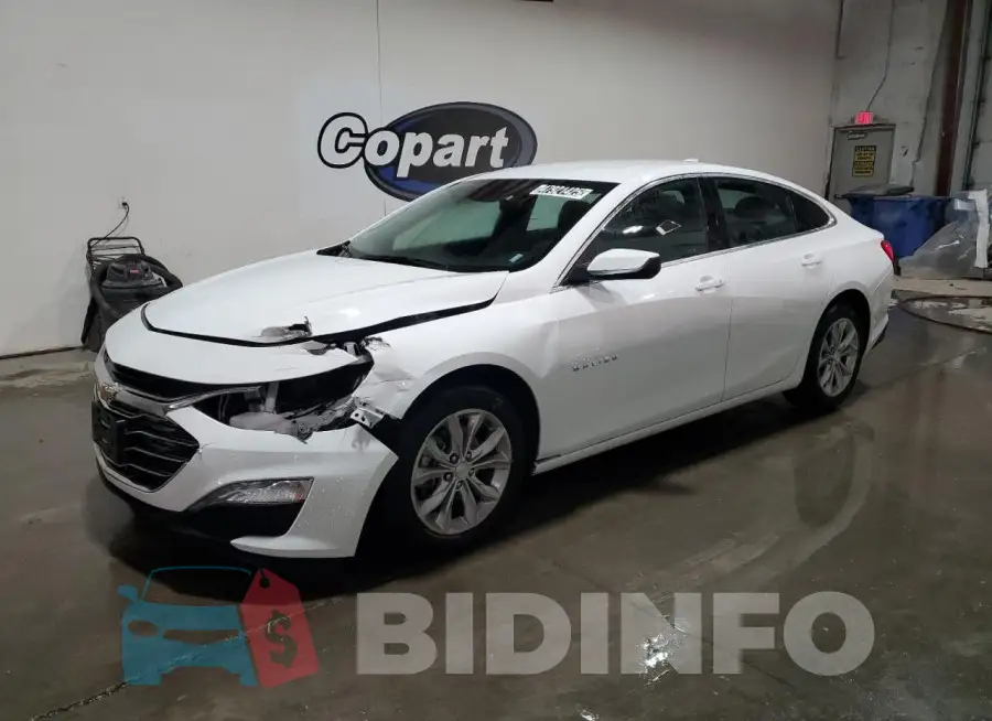 1G1ZD5ST6SF142362 Photo# 1