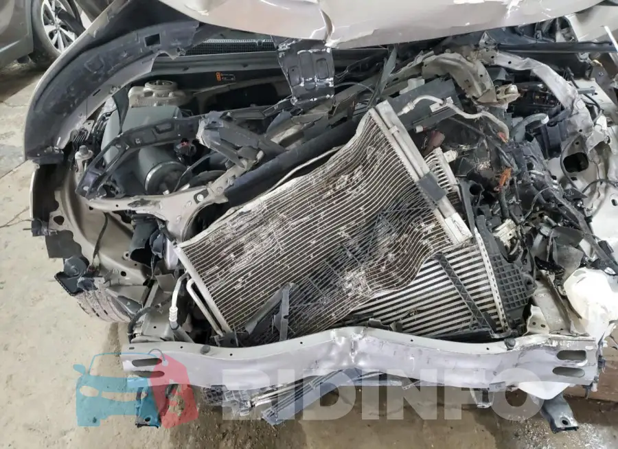 1G1ZD5ST7PF224267 Photo# 11