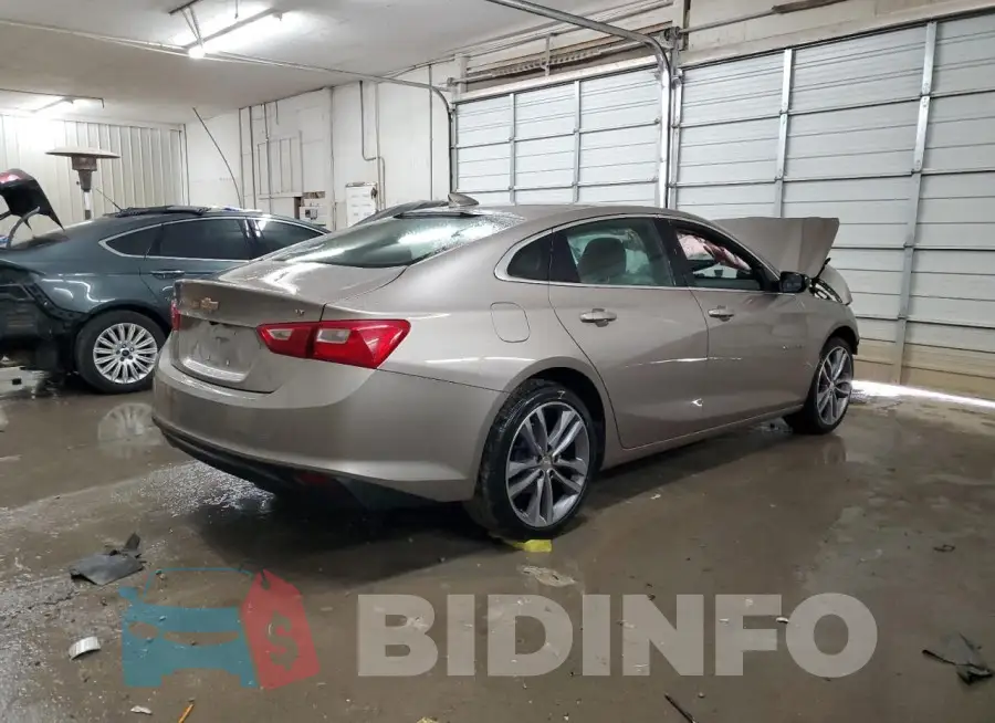 1G1ZD5ST7PF224267 Photo# 3