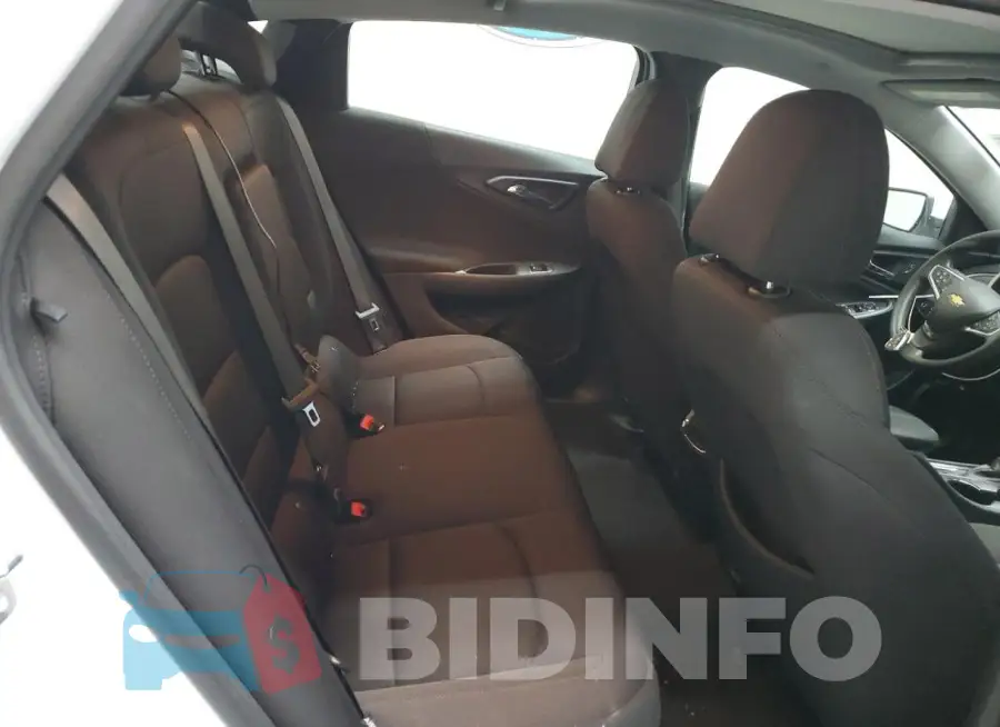 1G1ZD5ST7RF139934 Photo# 10