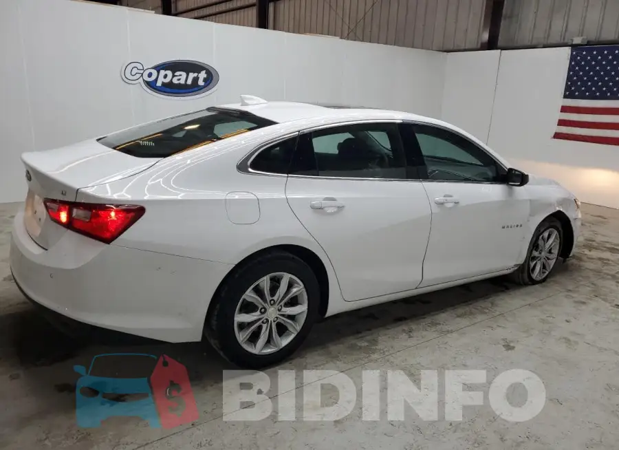 1G1ZD5ST7RF139934 Photo# 3