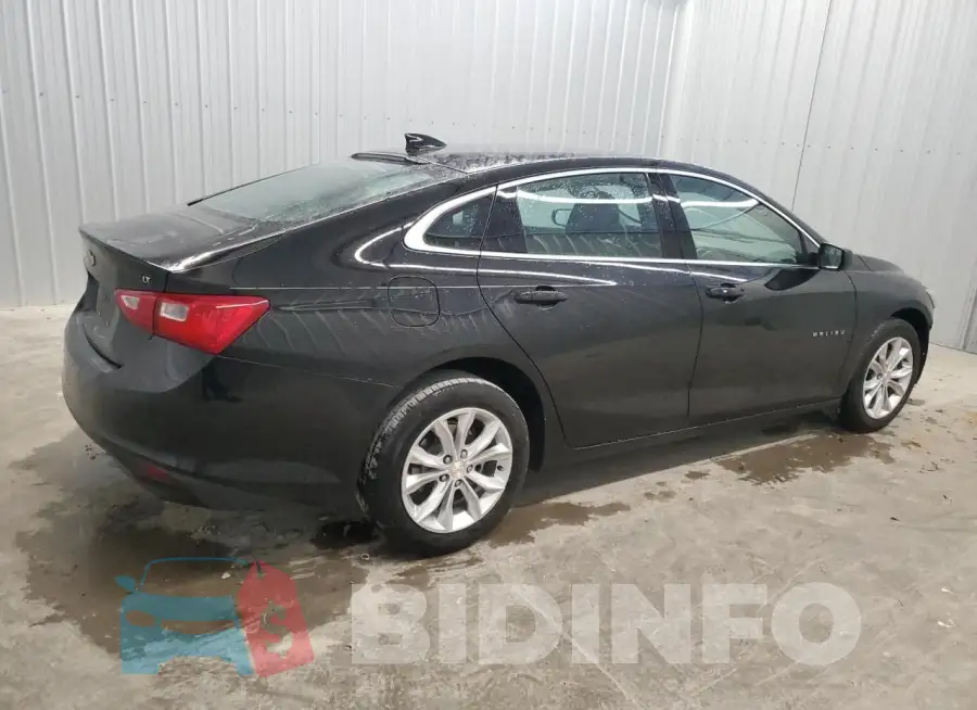 1G1ZD5ST8PF182160 Photo# 3