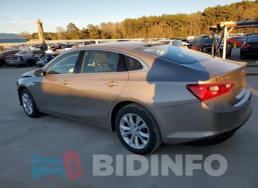 1G1ZD5ST8RF217430 Photo# 2