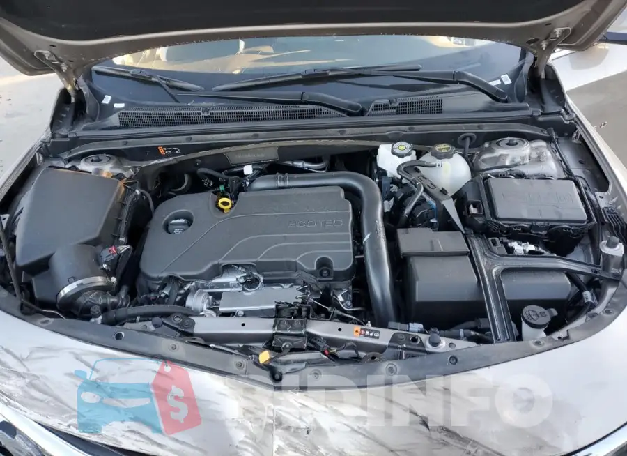 1G1ZD5ST8RF217430 Photo# 11