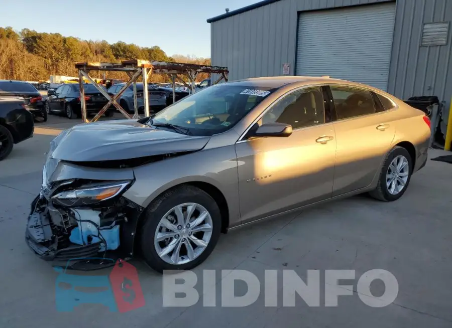 1G1ZD5ST8RF217430 Photo# 1