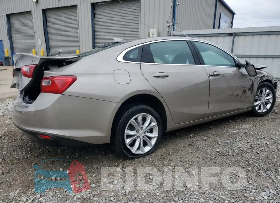 1G1ZD5ST9RF129499 Photo# 3