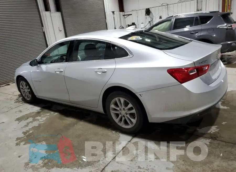 1G1ZD5STXJF211570 Photo# 2