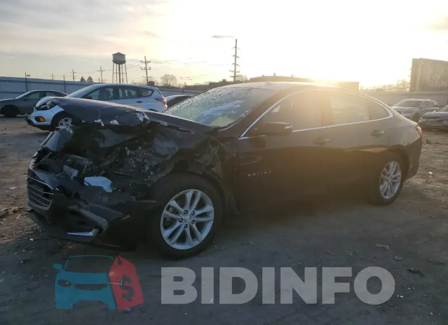 1G1ZD5STXJF232726 Photo# 1