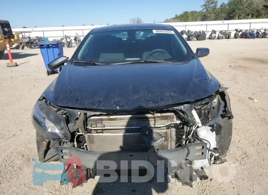 1G1ZD5STXMF019070 Photo# 5