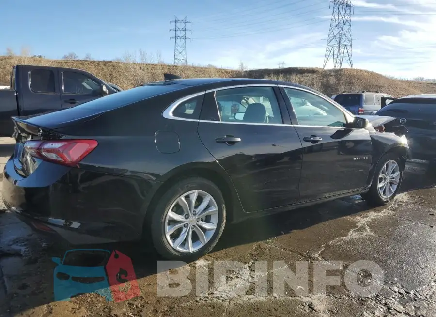 1G1ZD5STXNF117016 Photo# 3