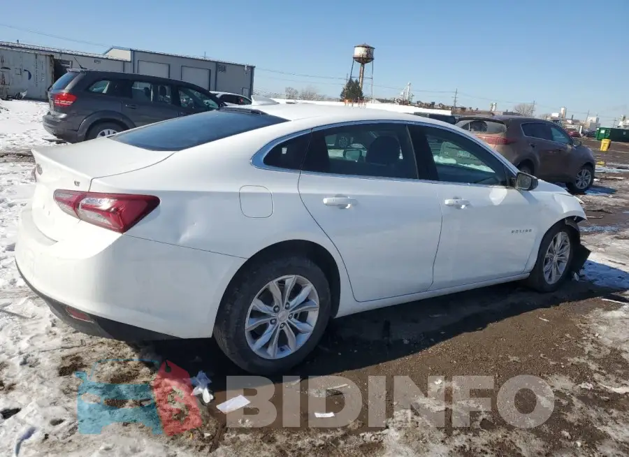 1G1ZD5STXNF138836 Photo# 3