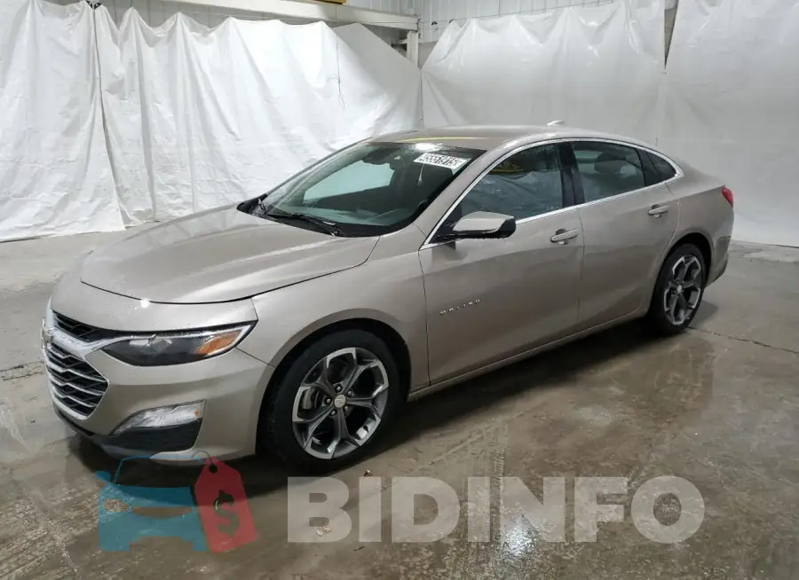 1G1ZD5STXPF189840 Photo# 1