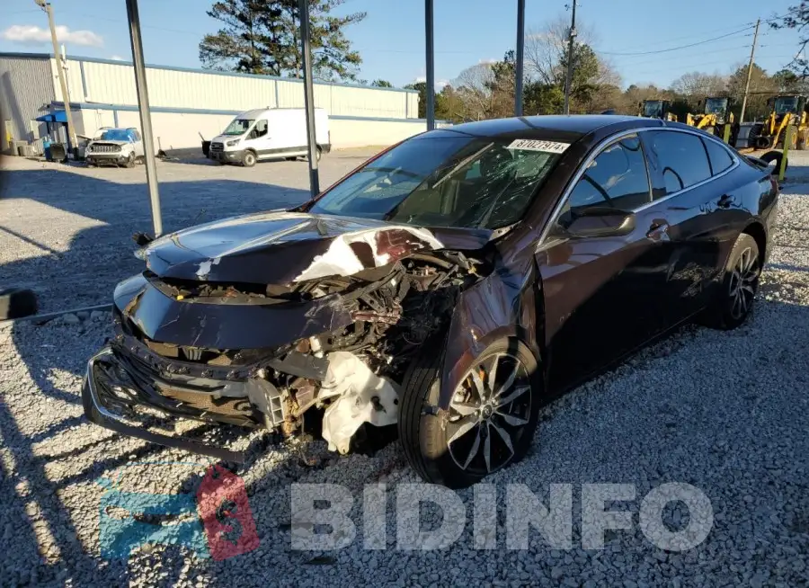 1G1ZG5ST8LF122512 Photo# 1