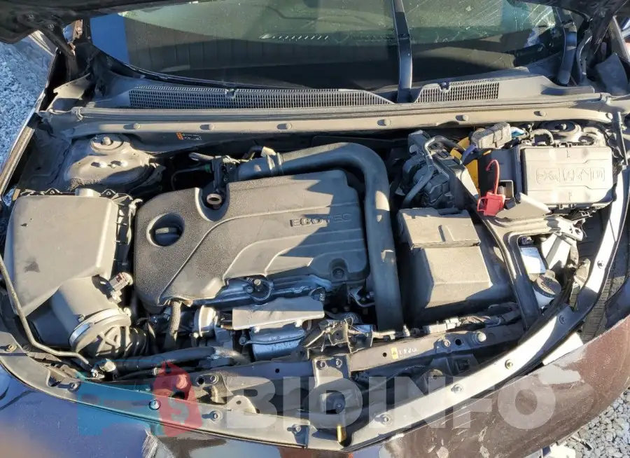 1G1ZG5ST8LF122512 Photo# 11