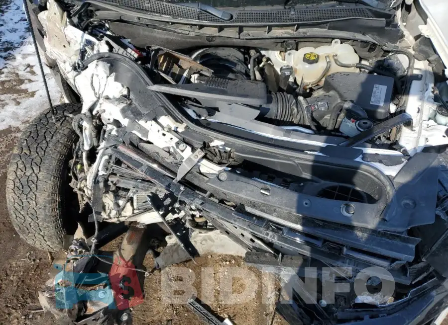 1GNSKPKD7MR319478 Photo# 12