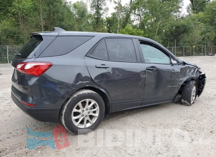 2GNAXSEV7M6132662 Photo# 3