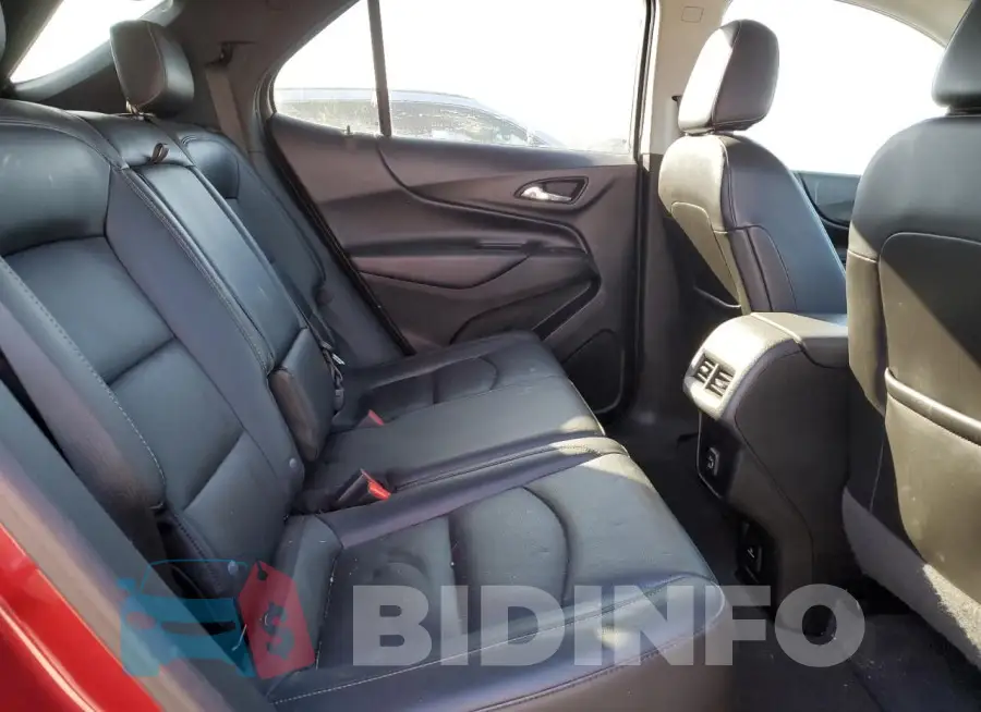 2GNAXUEV8L6207346 Photo# 11