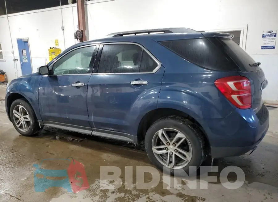 2GNFLGE38G6173013 Photo# 2
