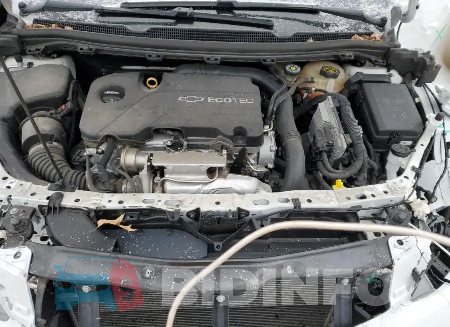 3G1BC5SM3HS554482 Photo# 11