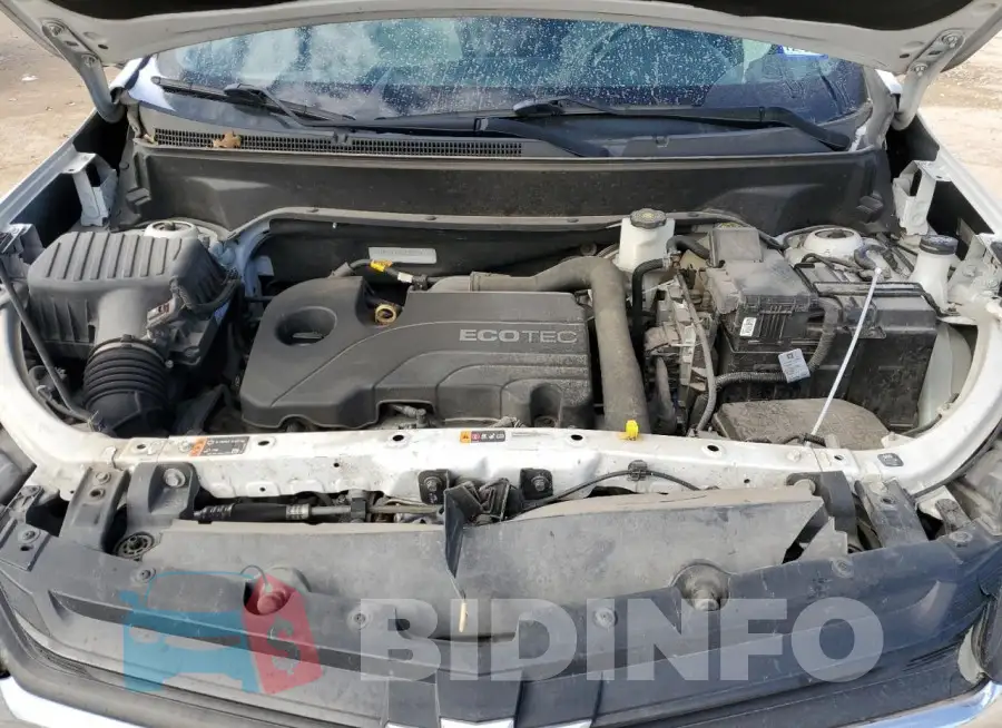 3GNAXHEV7LS723271 Photo# 11