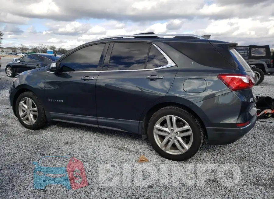 3GNAXMEV1JS559571 Photo# 2