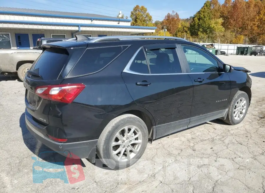 3GNAXUEV3ML363484 Photo# 3