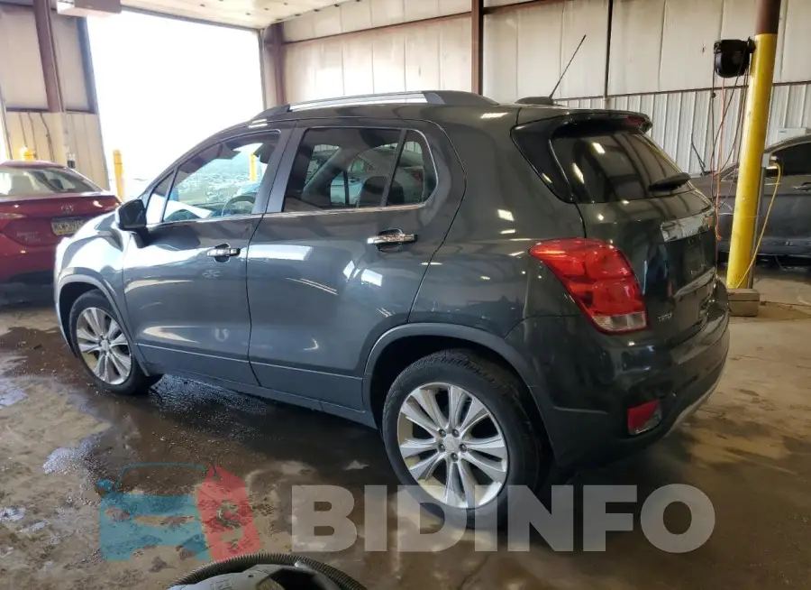 3GNCJMSB2HL188414 Photo# 2