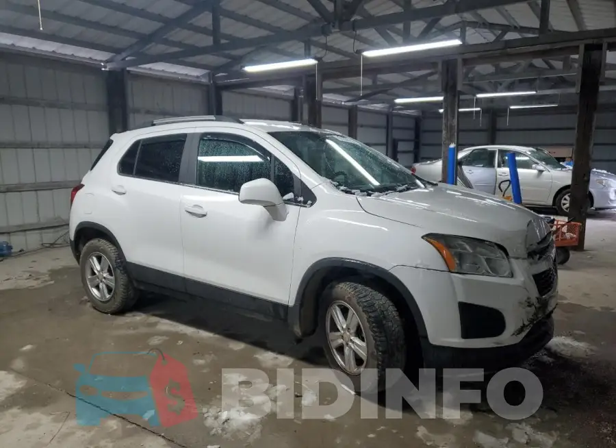 3GNCJPSB2GL274886 Photo# 4