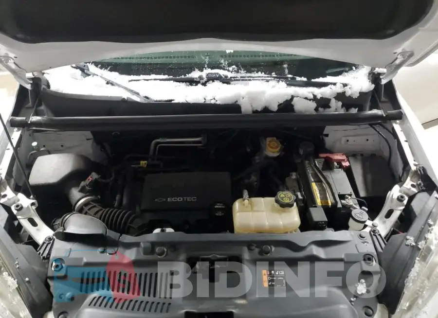 3GNCJPSB2GL274886 Photo# 12