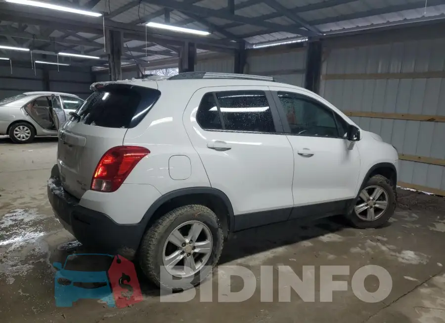 3GNCJPSB2GL274886 Photo# 3