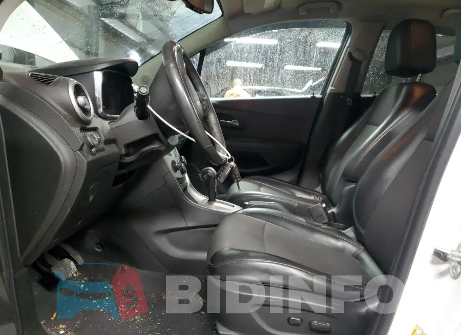 3GNCJPSB2GL274886 Photo# 7