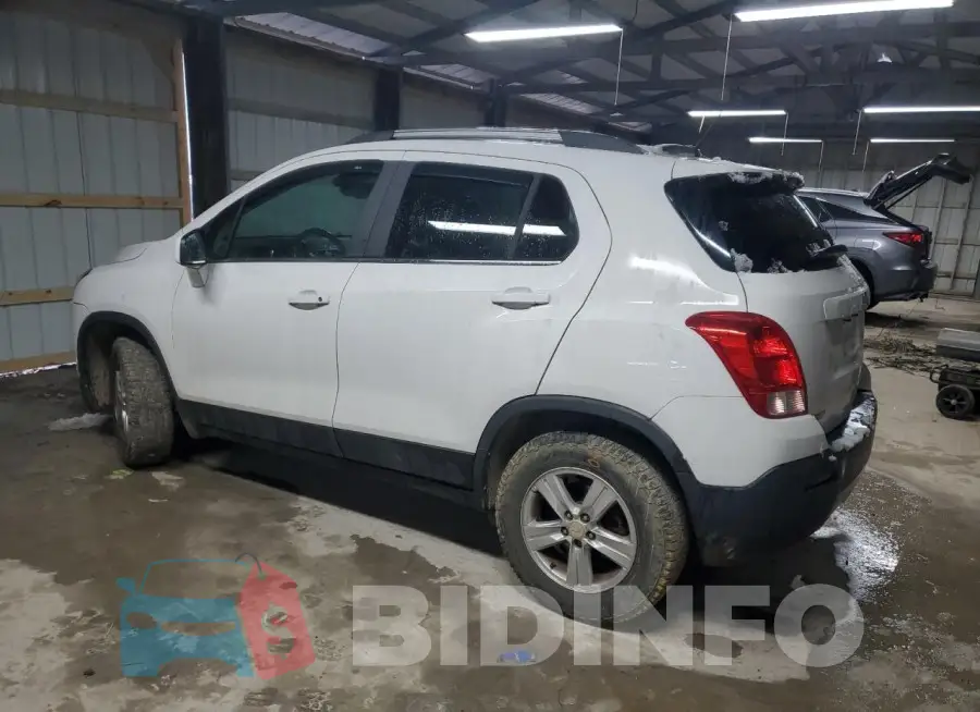 3GNCJPSB2GL274886 Photo# 2