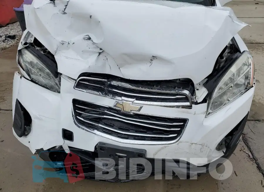 3GNCJPSB3GL219282 Photo# 11