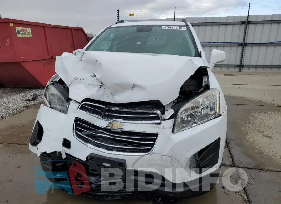 3GNCJPSB3GL219282 Photo# 5