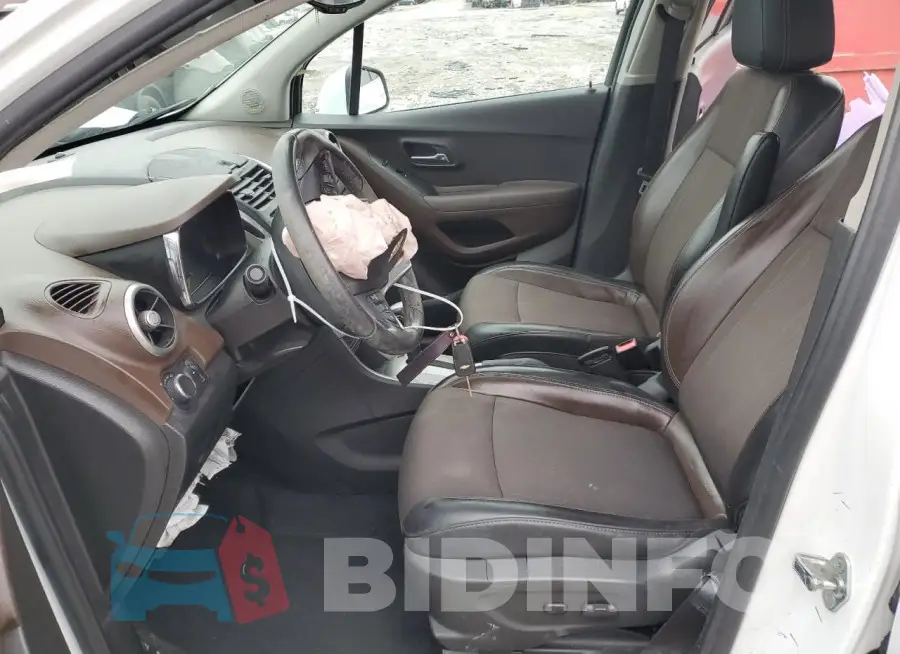 3GNCJPSB3GL219282 Photo# 7