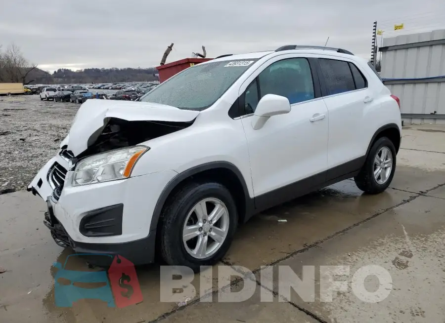 3GNCJPSB3GL219282 Photo# 1