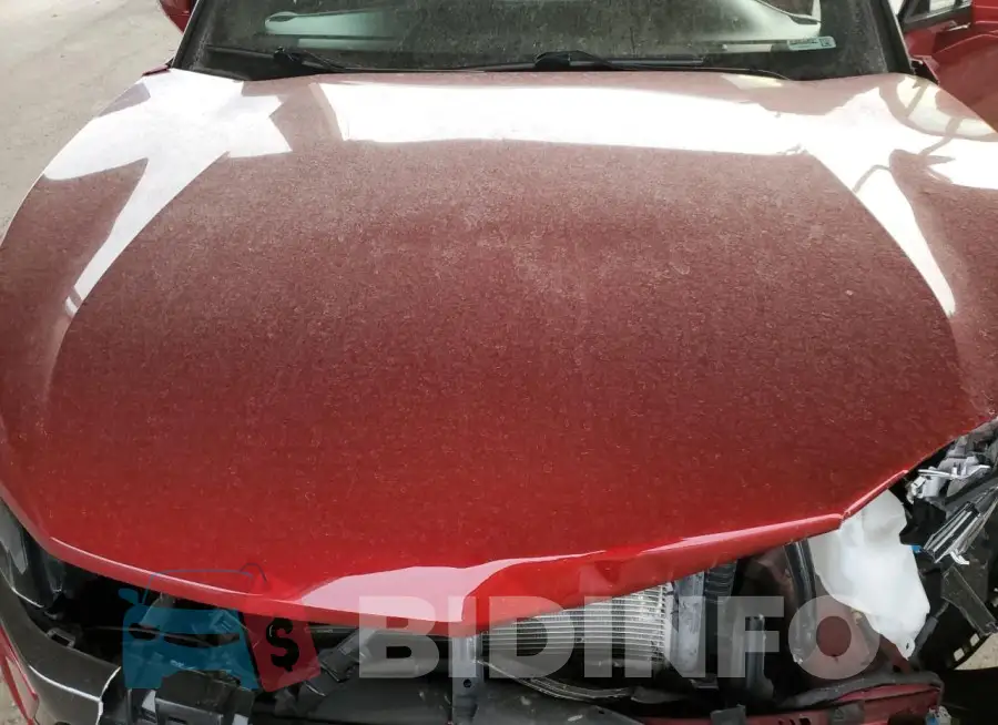 3GNKBKRS2PS143058 Photo# 12