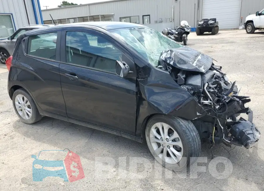 KL8CD6SA6LC456039 Photo# 4