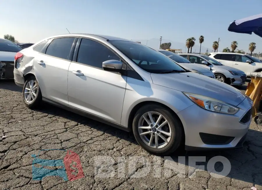 1FADP3F20GL297597 Photo# 4