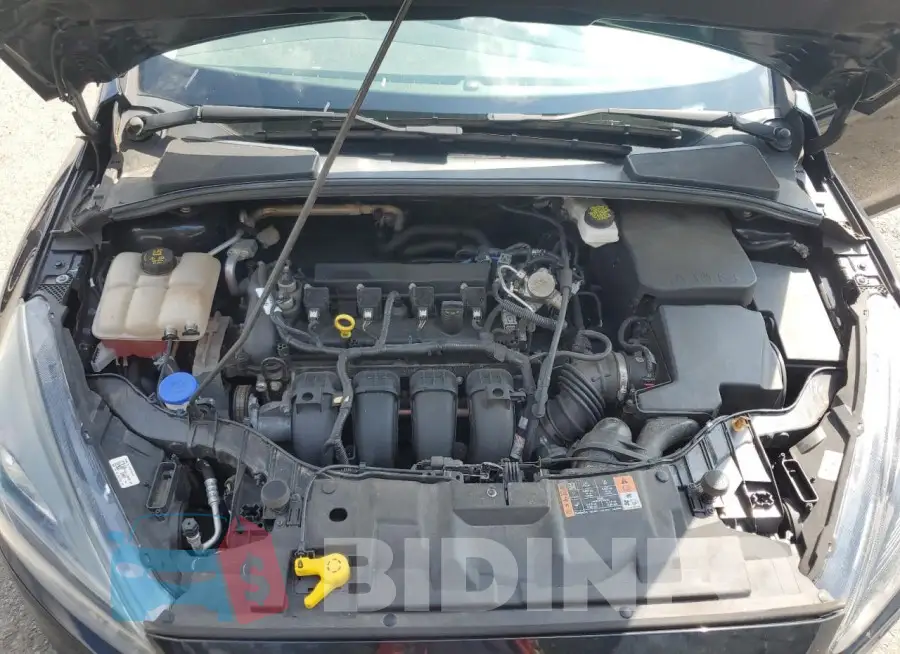 1FADP3M22HL326733 Photo# 11