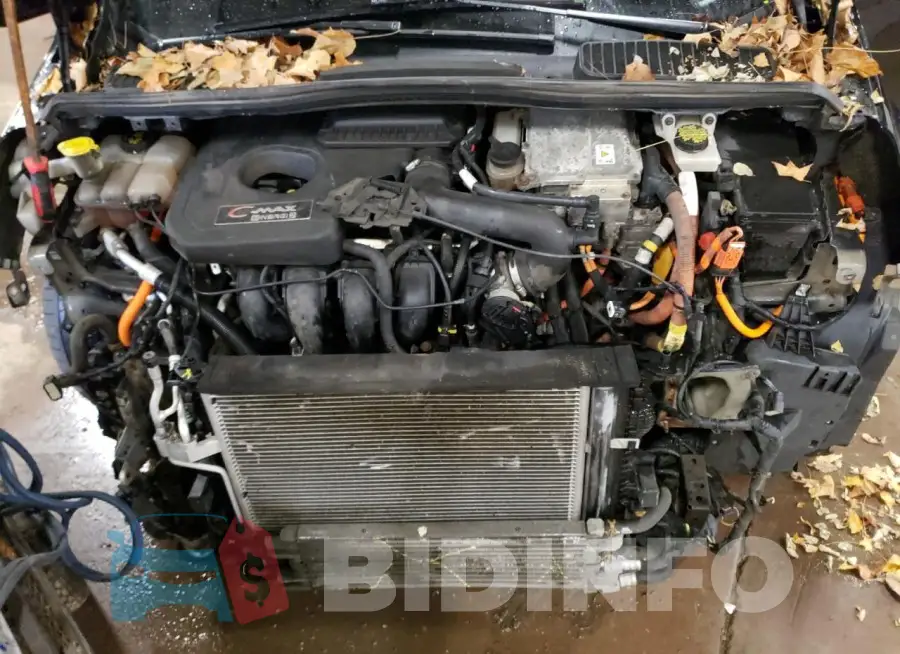 1FADP5EU0HL103179 Photo# 12