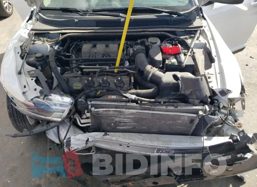 1FAHP2E84JG120021 Photo# 11