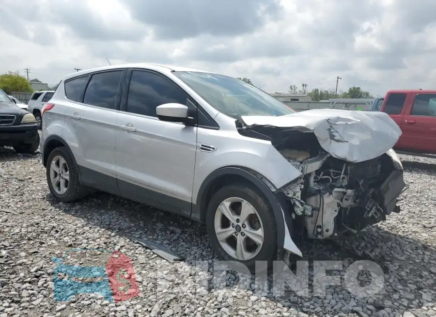 1FMCU0G78GUA72986 Photo# 4